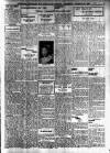 Montrose Standard Friday 23 October 1936 Page 5