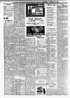 Montrose Standard Friday 23 October 1936 Page 6