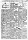 Montrose Standard Friday 23 October 1936 Page 7