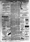 Montrose Standard Friday 23 October 1936 Page 8