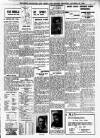 Montrose Standard Friday 30 October 1936 Page 3
