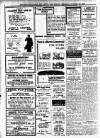 Montrose Standard Friday 30 October 1936 Page 4