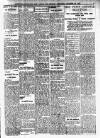 Montrose Standard Friday 30 October 1936 Page 5