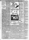 Montrose Standard Friday 30 October 1936 Page 6