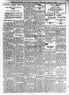 Montrose Standard Friday 30 October 1936 Page 7