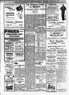 Montrose Standard Friday 30 October 1936 Page 8