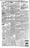Montrose Standard Friday 06 November 1936 Page 2
