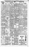 Montrose Standard Friday 06 November 1936 Page 3