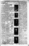 Montrose Standard Friday 06 November 1936 Page 5