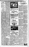 Montrose Standard Friday 06 November 1936 Page 6