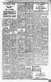 Montrose Standard Friday 06 November 1936 Page 7
