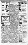 Montrose Standard Friday 06 November 1936 Page 8