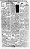 Montrose Standard Friday 13 November 1936 Page 2