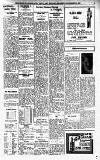 Montrose Standard Friday 13 November 1936 Page 3