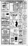 Montrose Standard Friday 13 November 1936 Page 4