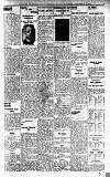 Montrose Standard Friday 13 November 1936 Page 5