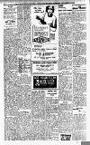 Montrose Standard Friday 13 November 1936 Page 6