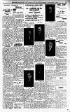 Montrose Standard Friday 13 November 1936 Page 7