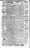 Montrose Standard Friday 27 November 1936 Page 2