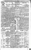 Montrose Standard Friday 27 November 1936 Page 3