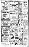 Montrose Standard Friday 27 November 1936 Page 4