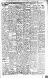 Montrose Standard Friday 27 November 1936 Page 5