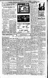 Montrose Standard Friday 27 November 1936 Page 6