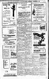 Montrose Standard Friday 27 November 1936 Page 8