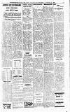 Montrose Standard Friday 08 January 1937 Page 3
