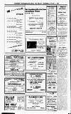 Montrose Standard Friday 08 January 1937 Page 4