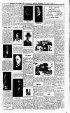 Montrose Standard Friday 08 January 1937 Page 7