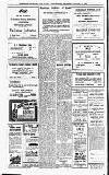Montrose Standard Friday 08 January 1937 Page 8