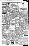 Montrose Standard Friday 10 September 1937 Page 2