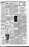 Montrose Standard Friday 10 September 1937 Page 3
