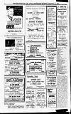 Montrose Standard Friday 10 September 1937 Page 4