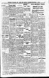 Montrose Standard Friday 10 September 1937 Page 5
