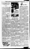 Montrose Standard Friday 10 September 1937 Page 6