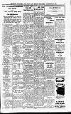Montrose Standard Friday 10 September 1937 Page 7