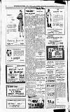 Montrose Standard Friday 10 September 1937 Page 8