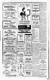 Montrose Standard Friday 05 November 1937 Page 4