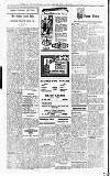 Montrose Standard Friday 05 November 1937 Page 6