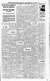 Montrose Standard Friday 05 November 1937 Page 7