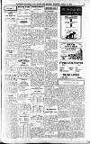 Montrose Standard Friday 11 March 1938 Page 3