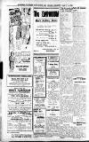 Montrose Standard Friday 11 March 1938 Page 4