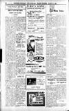 Montrose Standard Friday 11 March 1938 Page 6