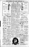 Montrose Standard Friday 11 March 1938 Page 8