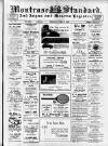 Montrose Standard Friday 08 April 1938 Page 1