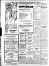 Montrose Standard Friday 08 April 1938 Page 4