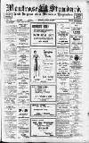 Montrose Standard Friday 15 April 1938 Page 1