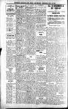 Montrose Standard Friday 15 April 1938 Page 2